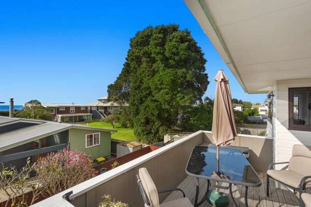 283 Pohutukawa Avenue Ohope_3