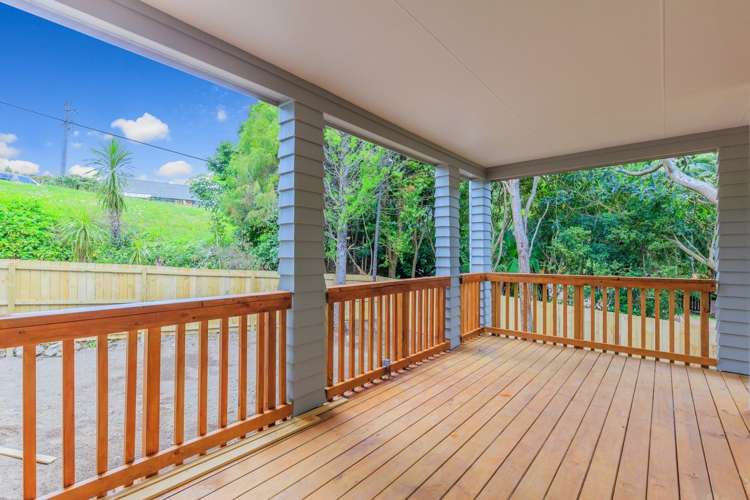 444a Whangaparaoa Road Stanmore Bay_4