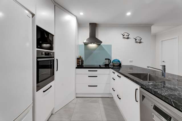 64 Aratapu Street Waitara_2