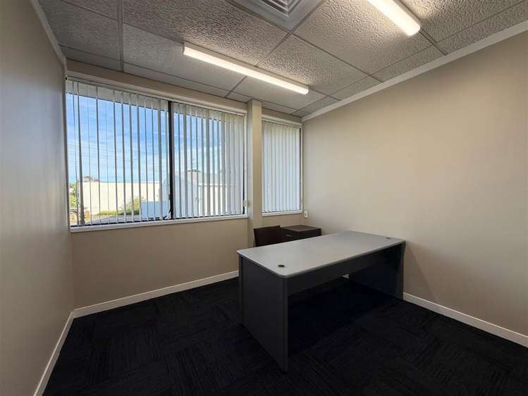 8 Te Apunga Place Mount Wellington_8