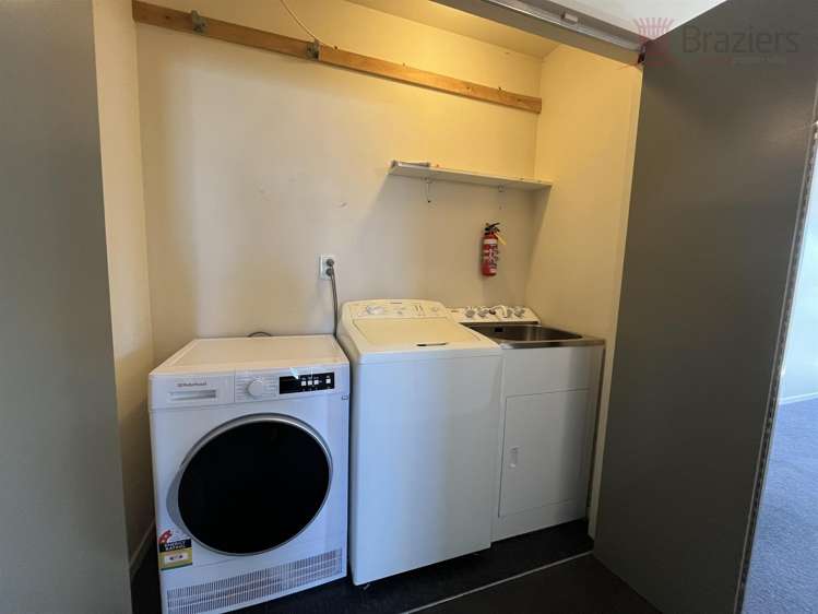 8/41 Waller Terrace Christchurch Central_9