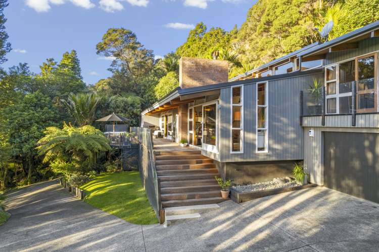 164 Konini Road Titirangi_2