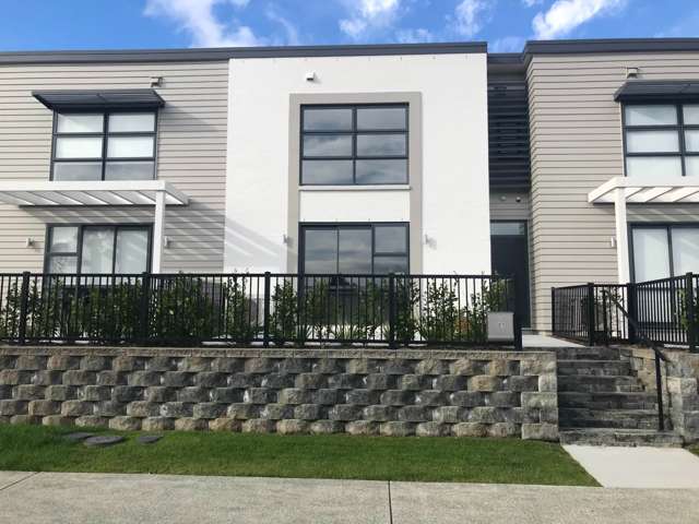 47 Eugenia Rise Totara Heights_1