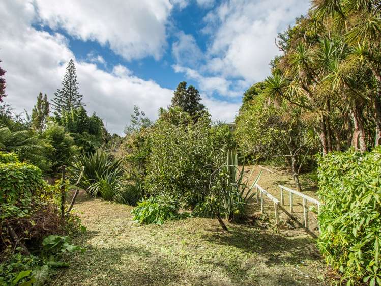 56 Parker Avenue New Lynn_18