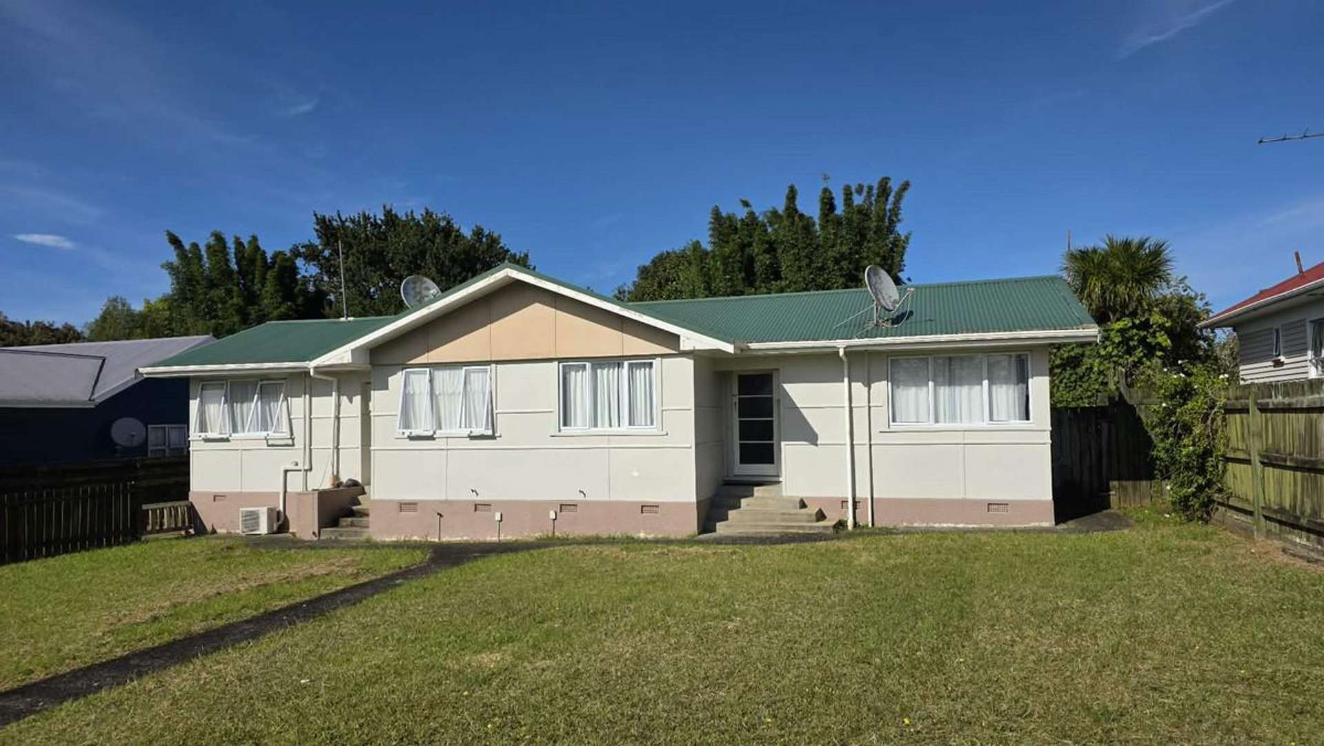 11 Bisset Road Kaikohe_0