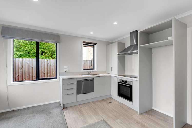 1/206 Ulster Street Whitiora_12