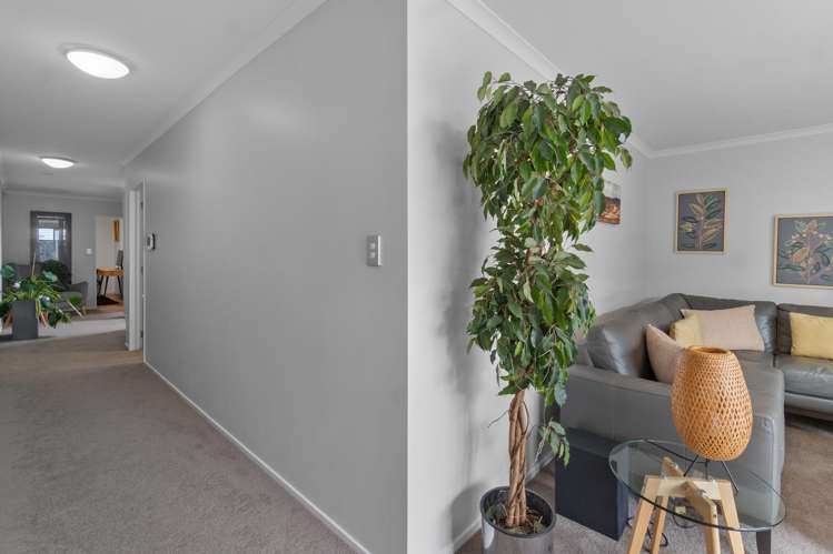 298B Mount Albert Road Sandringham_7