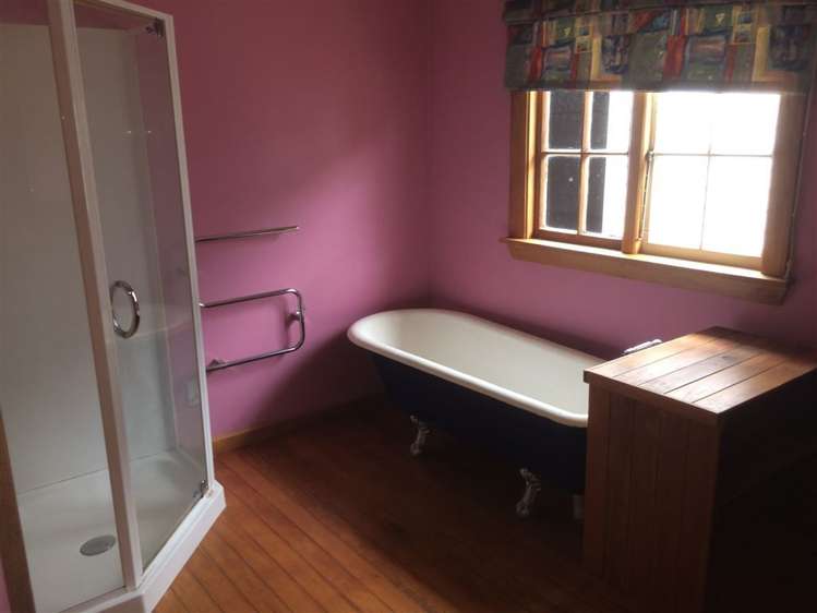 21 Douglas Road Amberley_5