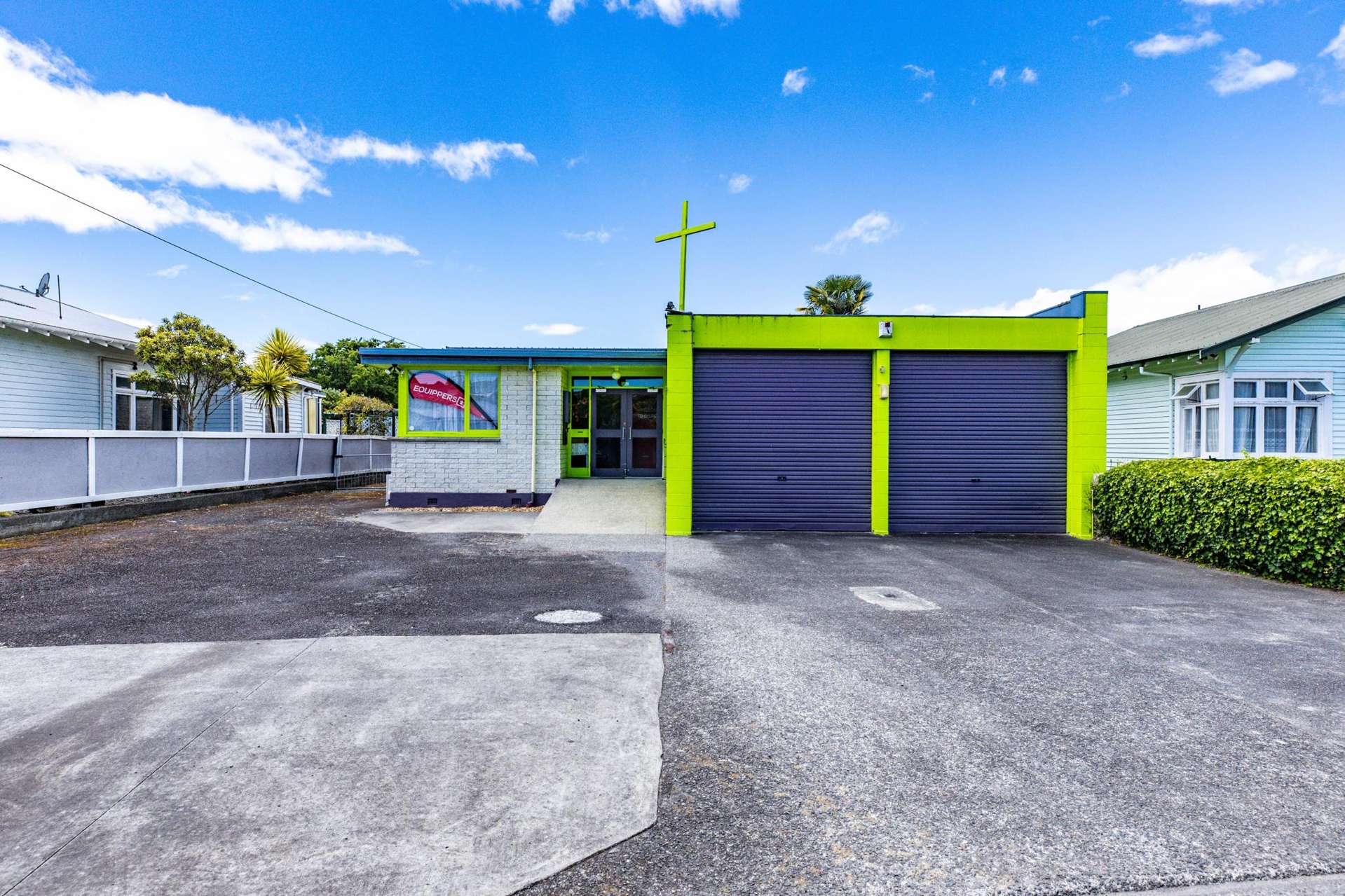 18 Marae Street Taumarunui_0