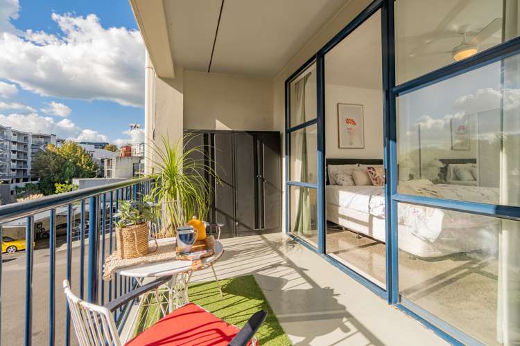 I4/19 Fleet Street Eden Terrace_4