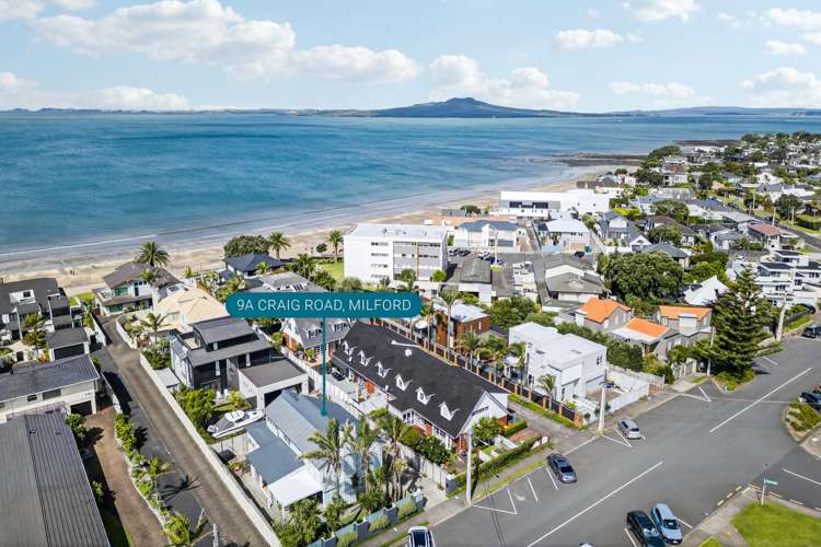 9A Craig Road Milford_26