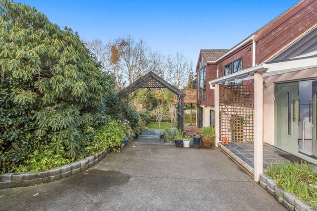 28a Gilletta Road Mount Roskill_1