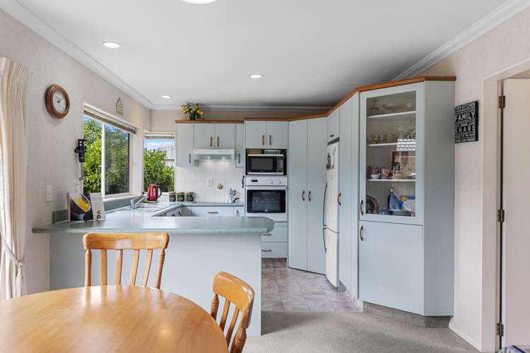 156 Pacific View Road Papamoa_5