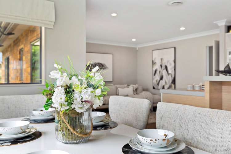 58 Aberdeen Crescent Wattle Downs_10