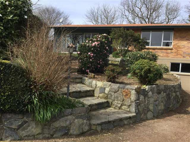 638 Wardville Rd Waharoa_1