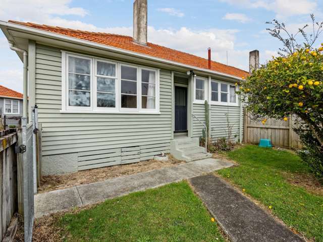8 Gardiner Place Fairfield_1
