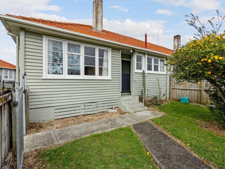 8 Gardiner Place Fairfield_1
