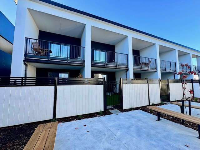  3/23 Allen Street Christchurch Central_1