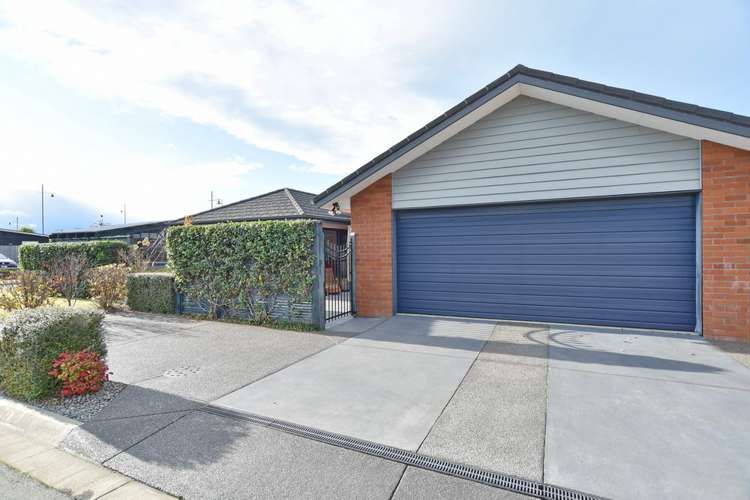 43 Pegasus Main Street Pegasus_20