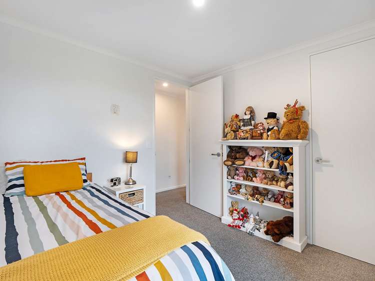 9 Godley Place Woodend - Waimakariri_27