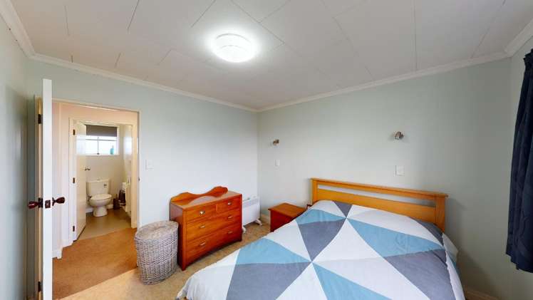 515a Gladstone Road Te Hapara_12