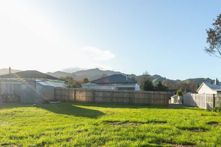 14b Kenny Street Waihi_12