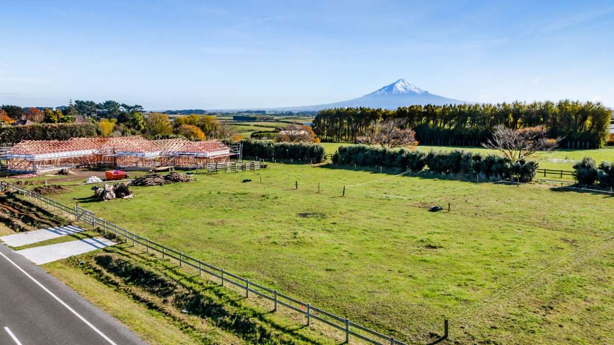 Lot 5 - 1A Rata Street_5