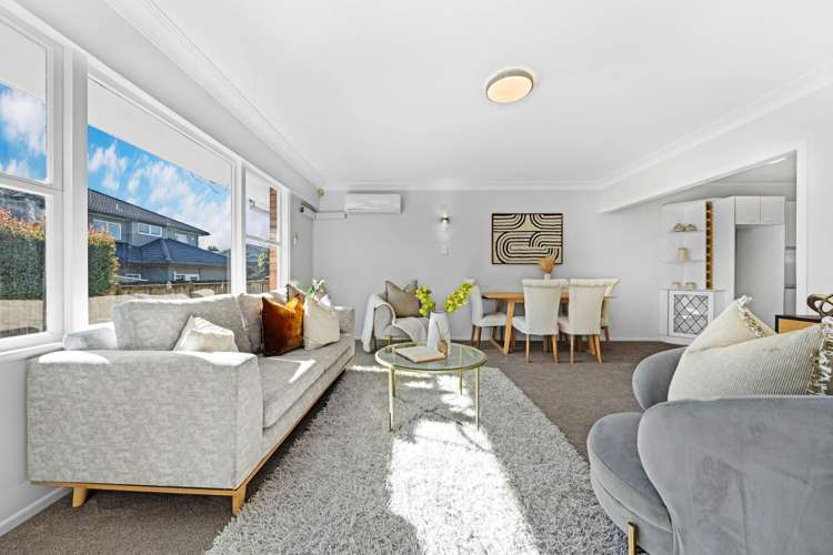 3/593 Manukau Road Epsom_1