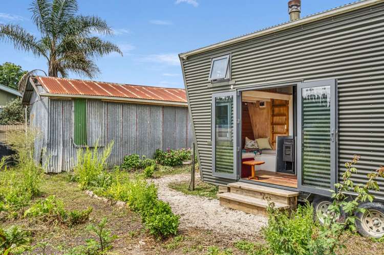 15 Kipling Road Te Karaka_21