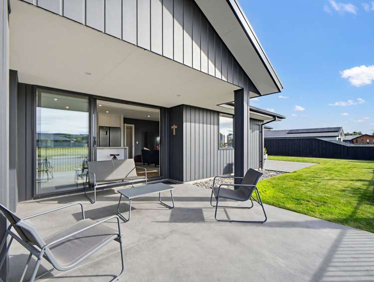 33 Claremont Crescent Amberley_18