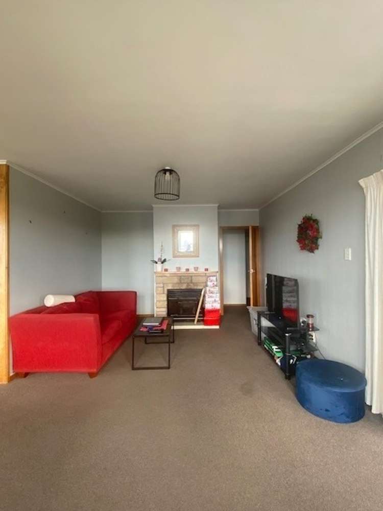 32 Coopers Road Gate Pa_2