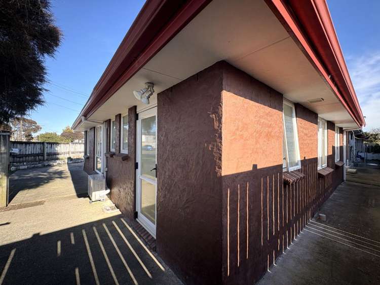 2A Snead Place Hamilton East_19