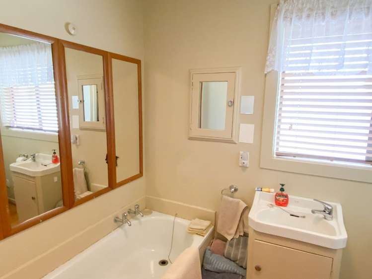 1/9 Geraldine Street Edgeware_10