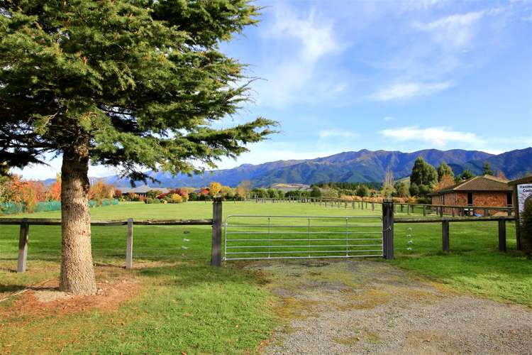 7 Argelins Road Hanmer Springs_4