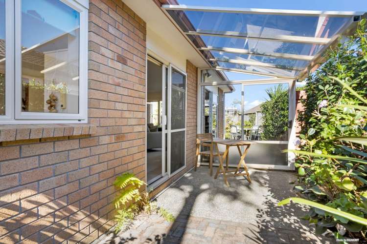 11a Riverside Road Orewa_11
