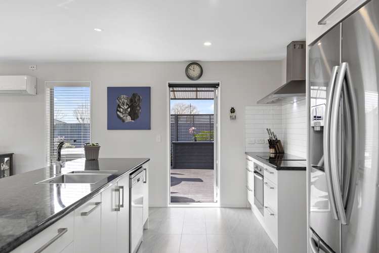 31 Payne Court Lincoln_6