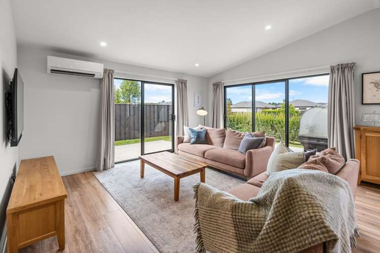 5 Wakefield Drive Rolleston_8