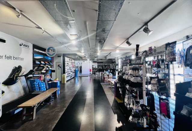 A1/66 Mount Eden Road Mount Eden_3