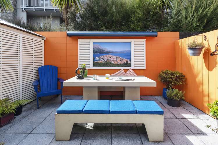 21/262 Centreway Road Orewa_14