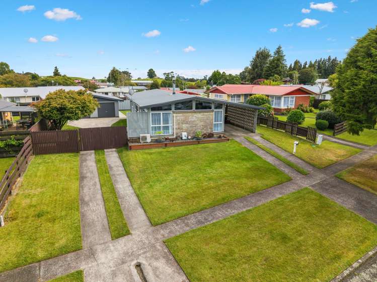 228 West Parkdale Street Tokoroa_22