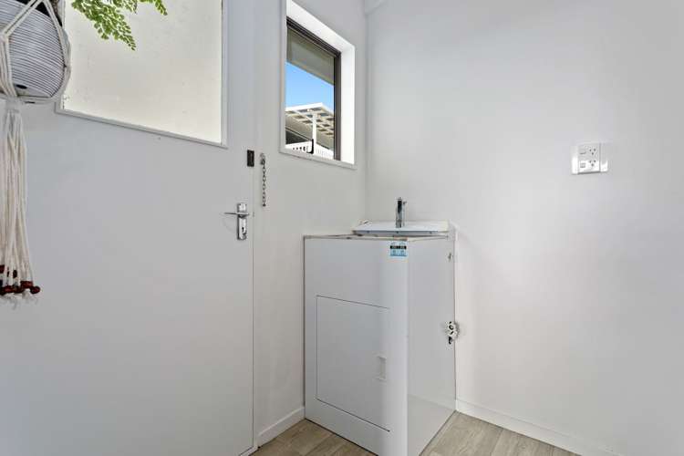 14 Paerata Ridge Road Opotiki and Surrounds_18