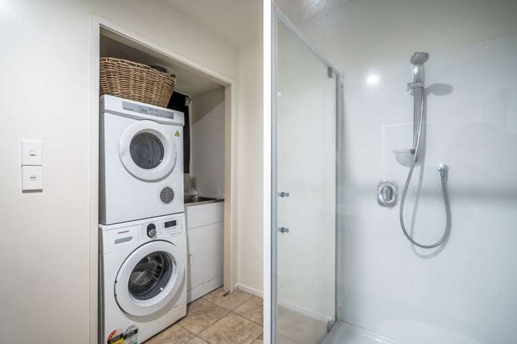 14b York Street Parnell_17