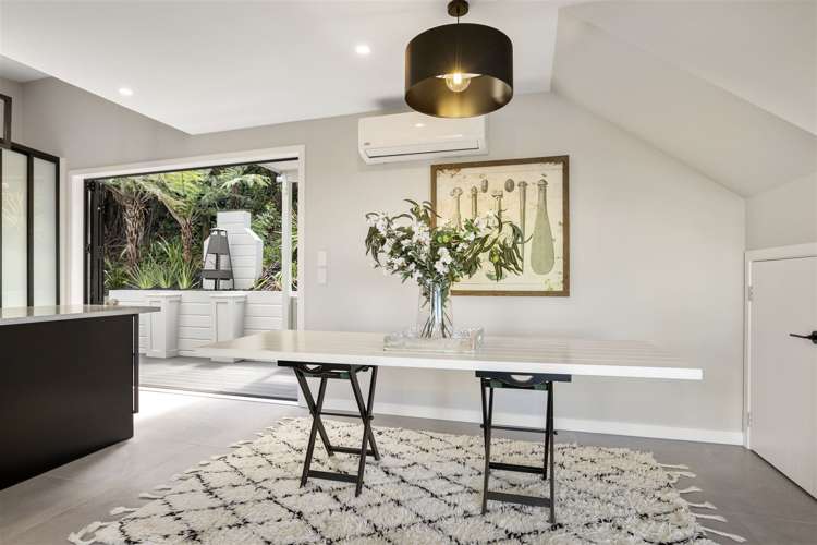 5b Reynolds Place Torbay_7