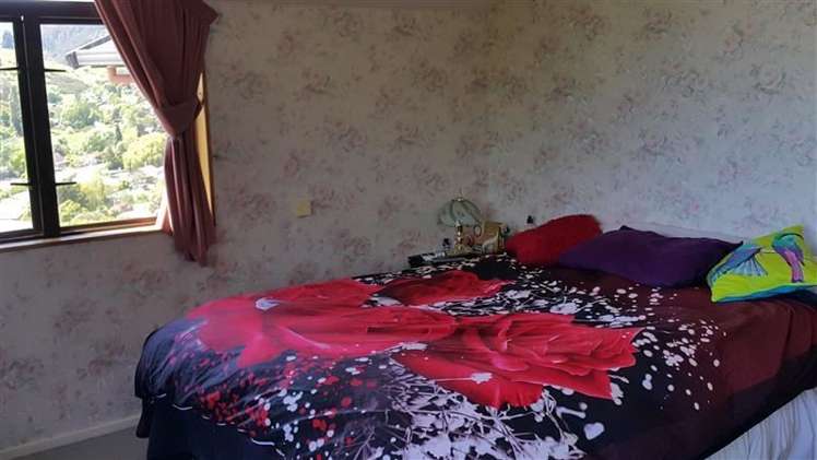 15 Coster Street Annesbrook_10