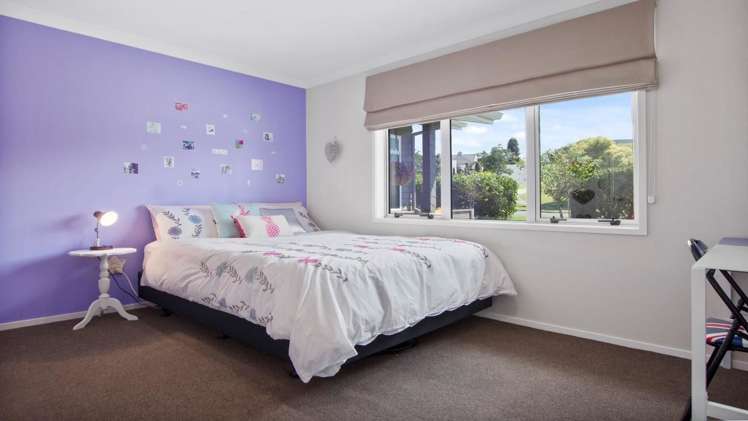 115 Saint Andrews Drive Bethlehem_13