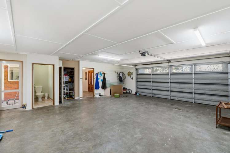 110 Aicken Road Otatara_29