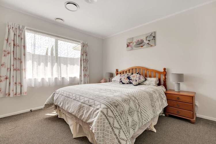 12a Argus Street Westbrook_5