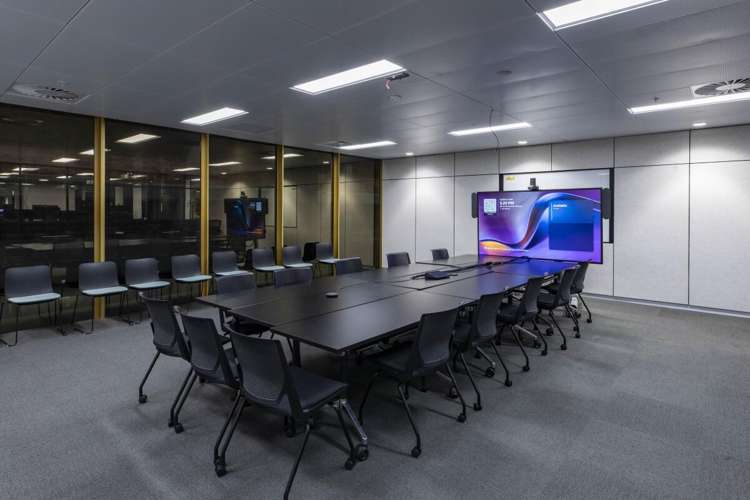 139 Pakenham Street City Centre_19