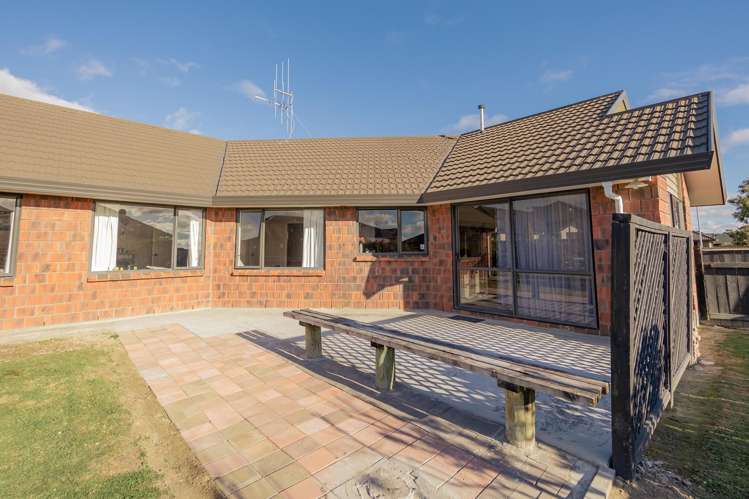 4 Nevada Way Kelvin Grove_14