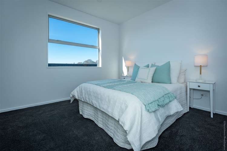 35 Candlesticks Crescent Lincoln_13